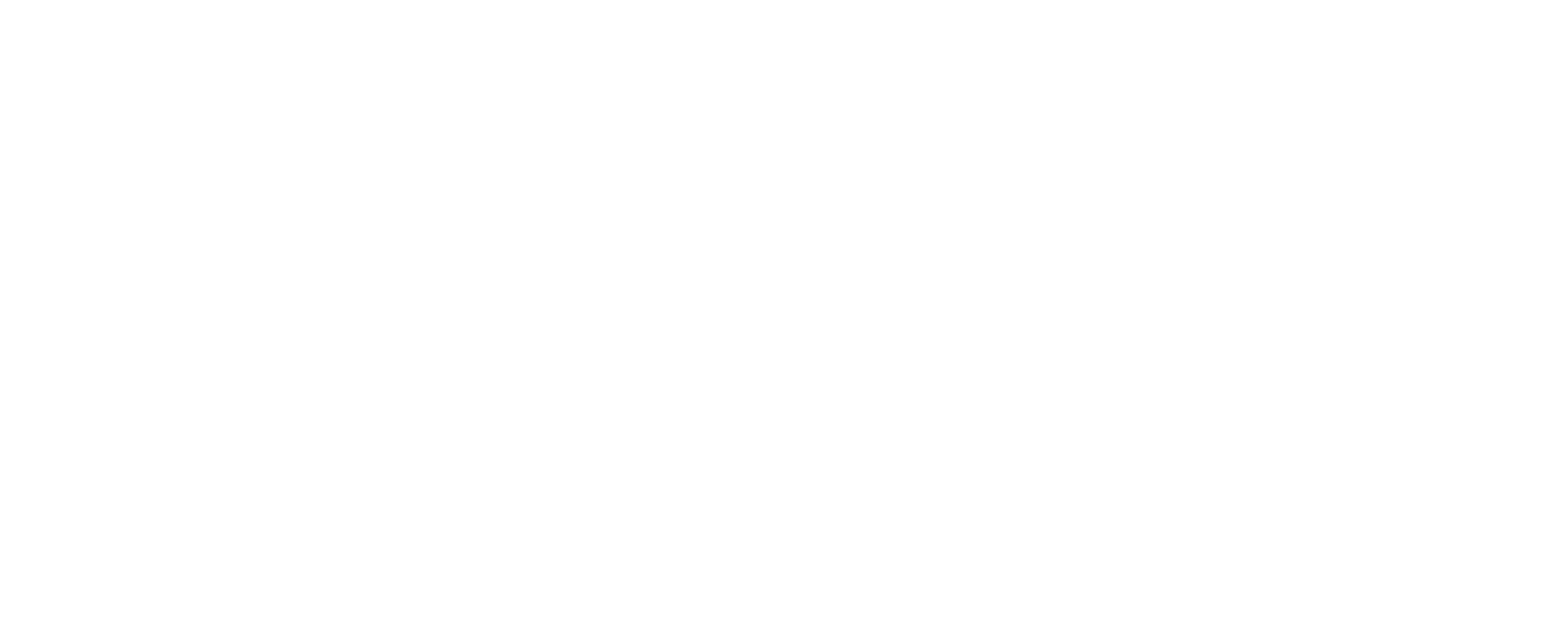 Logo Blanco
