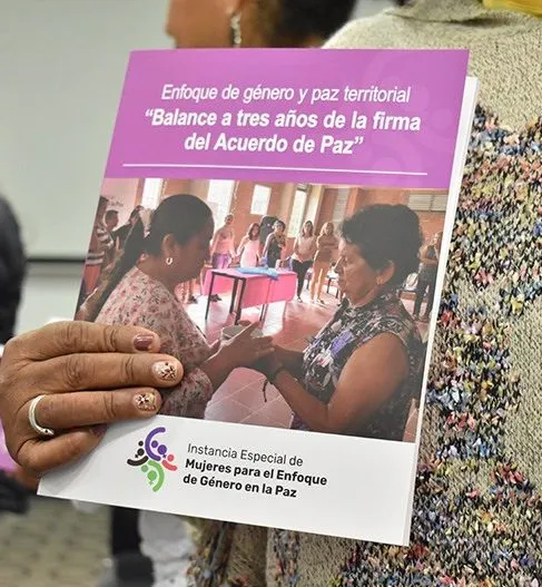 abre informe genero instancia 5ee3ae804f4df6d698de1605b5c3389f e1755199612141