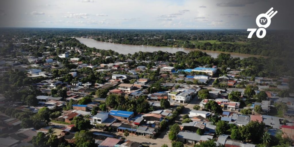 portada instanciamujerescrisishumanitariarauca 1140x570 1