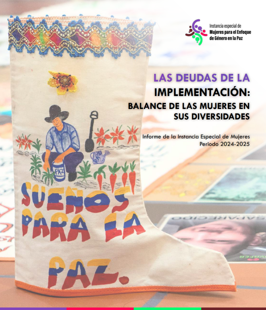 Informe